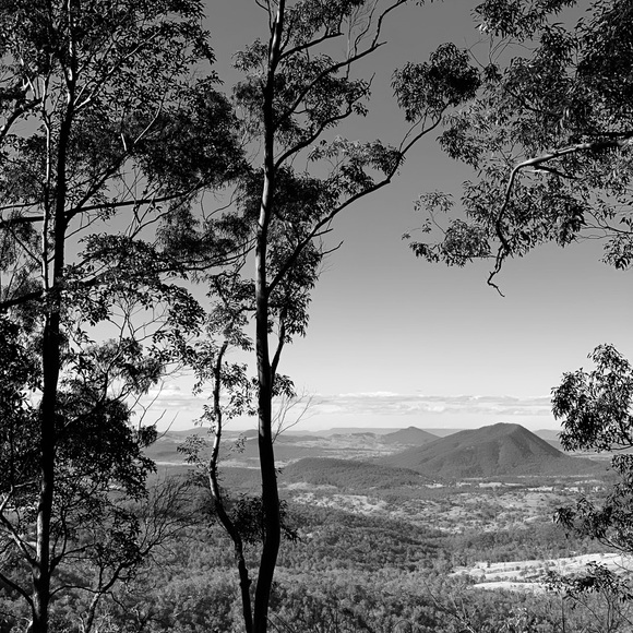 Profile Picture of Olivia Talbot (@oat_84) on Poshmark