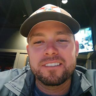 Profile Picture of Richy Hendrix (@richy.hendrix.3) on Facebook