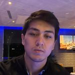 Profile Picture of Максаджон Если что (@maksad_xaydarov) on Instagram