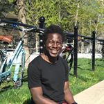 Profile Picture of James Okeny (@james.okeny) on Instagram