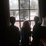 Profile Picture of Tanya McWilliams (@aaa.essential) on Instagram