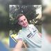 Profile Picture of Ricardo Narlock (@ricardo.narlock.7) on Facebook