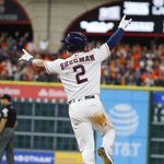 Profile Picture of James Howard (@little_bregman) on Instagram