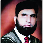 Profile Picture of Hakeem Dr.Tariq Mehmood Taseer (@Hakeem Dr.Tariq Mehmood Taseer) on Flickr