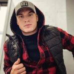 Profile Picture of Alexander Dakota (@Alexander-Dakota) on Facebook