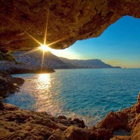 Profile Picture of Nathan Cool (@nathan-cool-1) on Quora