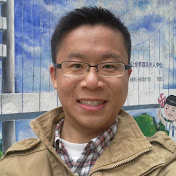 Profile Picture of Frank Law (@lawbird1982) on Youtube