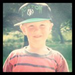 Profile Picture of johnmuzzy23 (@johnmuzzy23) on Instagram