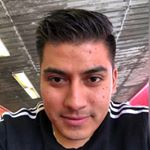 Profile Picture of Roberto Ildefonso Limas (@joseild) on Instagram