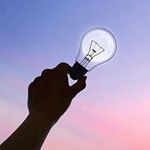 Profile Picture of Benjamin Dato (@benjamindato) on Instagram
