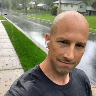 Profile Picture of Craig McIlwain (@mcilwainc) on Instagram