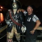 Profile Picture of Kenneth Theodore (@kenneth.theodore.50) on Instagram