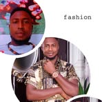 Profile Picture of Godwin Thaddeus (@godwin.thaddeus.3) on Facebook