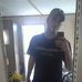 Profile Picture of Micheal Tomblin (@micheal.tomblin) on Facebook