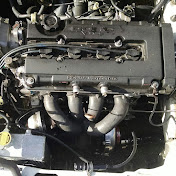 Profile Picture of Julian Hill (@AWDHilla) on Youtube