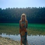 Profile Picture of Cassandra Schroeder (@cassandrakschroeder) on Instagram