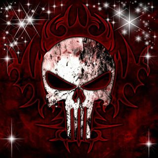 Profile Picture of Adam G Overstreet (@Adam-G-Overstreet) on Facebook