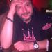 Profile Picture of Stefan Jaeger (@stefan.jaeger.180) on Facebook