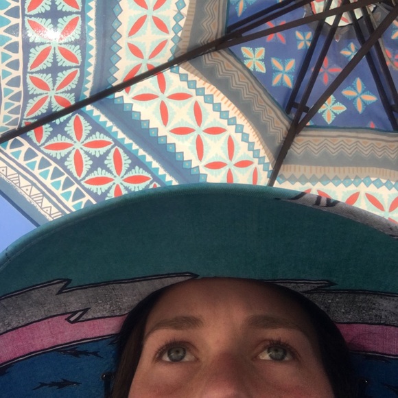 Profile Picture of Katie Krupansky (@katie_krupansky) on Poshmark