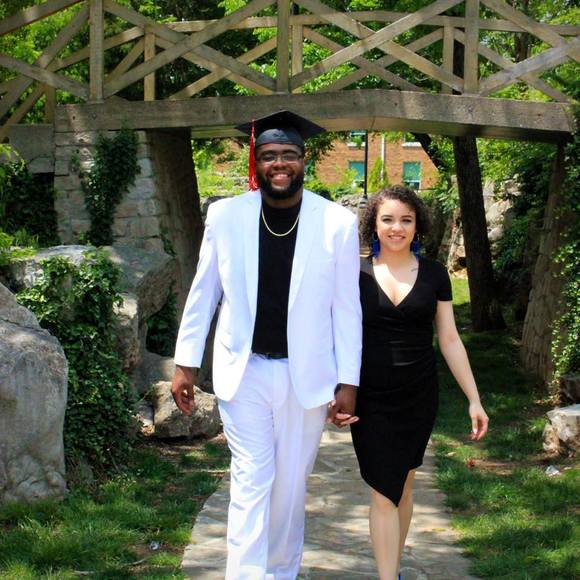 Profile Picture of Damien Duncan (@dame32) on Poshmark