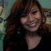 Profile Picture of Beth-Jayne Lacuesta (@bethhhjayneee) on Pinterest