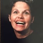 Profile Picture of Janet Falk (@falkjanet) on Instagram