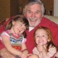 Profile Picture of Robert M. Squier (@robert-m-squier) on Quora