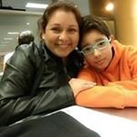 Profile Picture of Luisa Lezama (@luisalezama1978) on Instagram