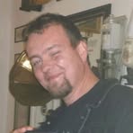 Profile Picture of Hans Greim (@Hans-Greim) on Facebook