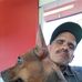 Profile Picture of Brian Greskoviak (@brian.greskoviak.1) on Facebook