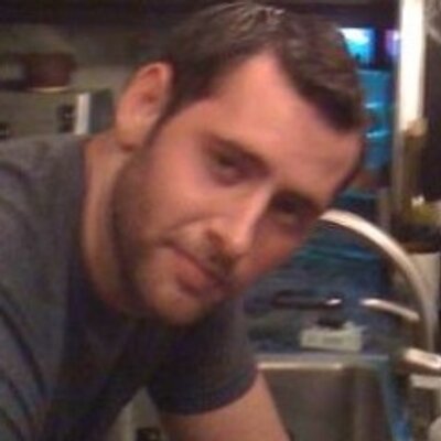 Profile Picture of Mike Fedida (@boredgimp1) on Twitter