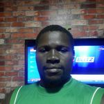 BOBBI CALEB - Instagram Profile Picture of BOBBI CALEB (@bobby2care4u) on Instagram