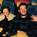 Josh Agnello - Instagram Profile Picture of Josh Agnello (@chef.josh.agnello) on Instagram