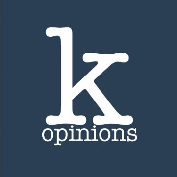 Profile Picture of Kernel Opinions (@KernelOpinions) on Twitter
