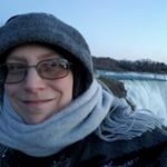 Profile Picture of Rebecca Connors (@rebecca_connors324) on Instagram