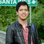 Profile Picture of Mario Hector (@Mario Arreola) on Flickr