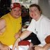 Profile Picture of Joseph Rahm (@joseph.rahm.5) on Facebook