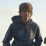 Profile Picture of leonel mateo casco (@leonel_casco) on Instagram