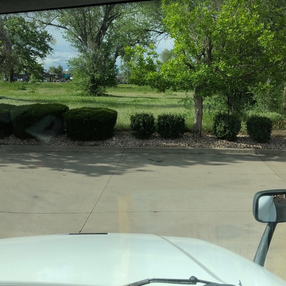 Profile Picture of Lawrence Paul (@shergill31) on Poshmark