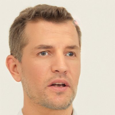 Profile Picture of FrancisPine (@FrancisPine2) on Twitter
