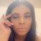 Profile Picture of Charlene Alston (@charlene.alston.5895) on Facebook