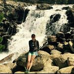 Profile Picture of kerry potts (@kerry.pottsnr) on Instagram