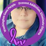 Profile Picture of Alexandra Lester (@firechick05) on Instagram