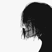 Profile Picture of Calvan (@minminaung4048) on Youtube