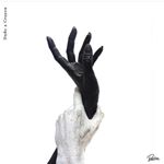 Profile Picture of jesse_yuen (@jesse_yuen) on Instagram