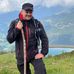 Profile Picture of Jens Breitfeld (@jens.breitfeld.3) on Facebook