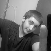 Profile Picture of Chad Harper (@chadharper9174) on Youtube