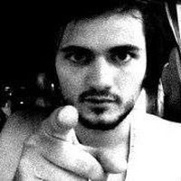 Profile Picture of Peter Kis (@peter-kis-5) on Quora