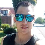 Profile Picture of Karesz Gellért Kis (@kareszgellert) on Instagram