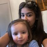 Profile Picture of Alyssa Archuleta (@lyssalu2003) on Instagram